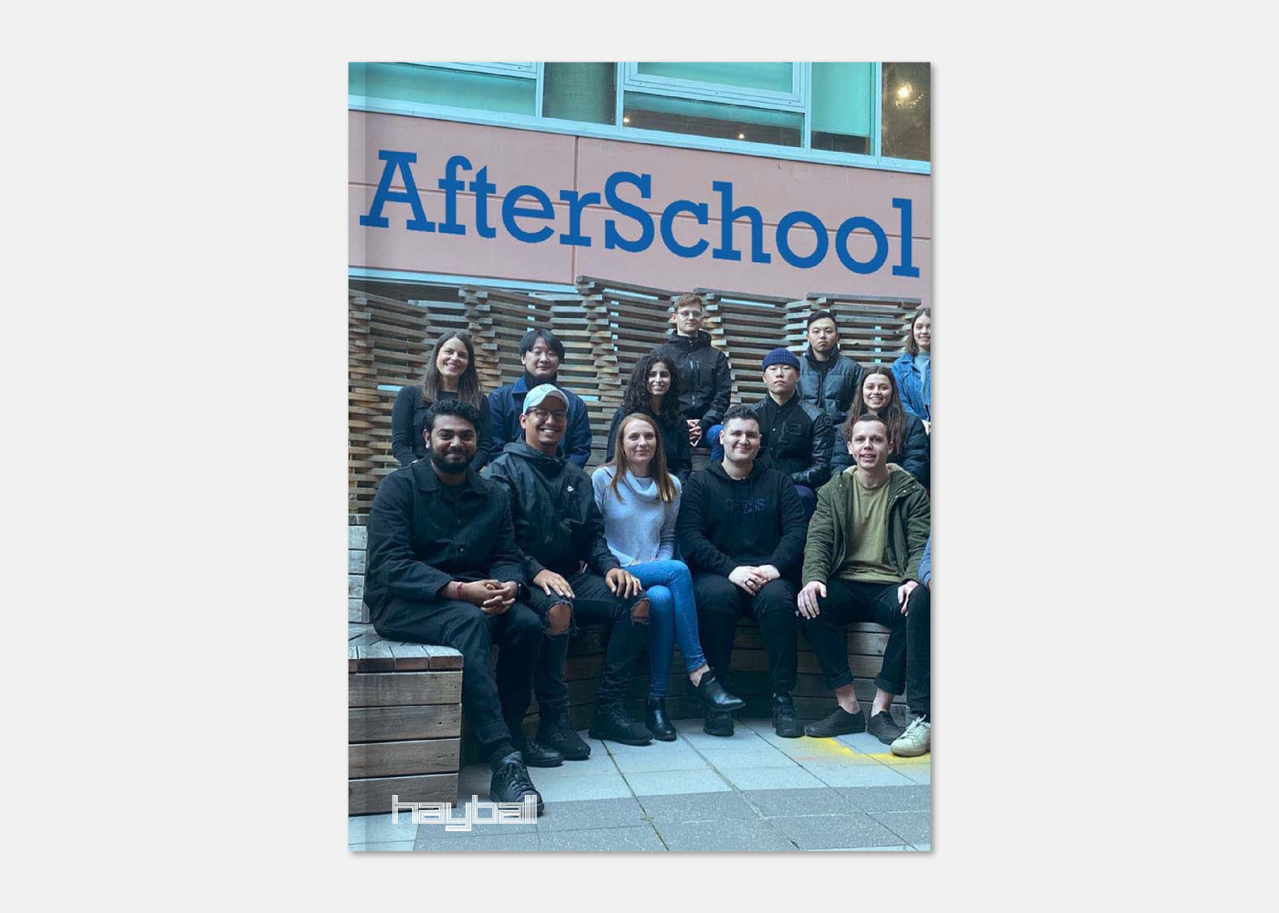 A4LE Conference AfterSchool CommonCampus_cover 1 — Hayball